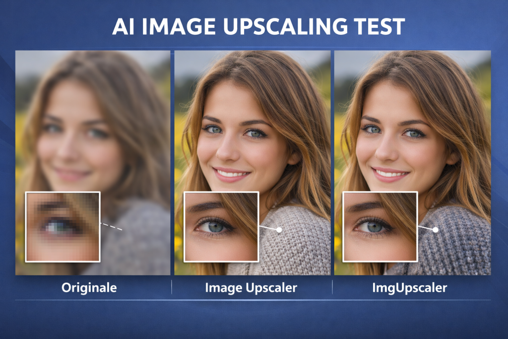 imageupscaler
