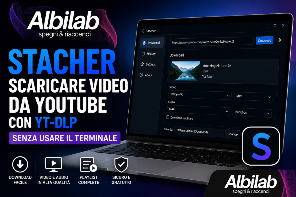 stacher7-download-gui-yt-dlp